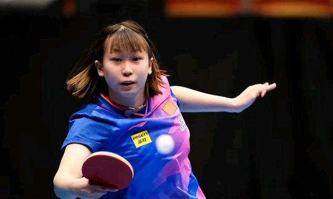 教拜仁慕尼 教拜仁慕尼