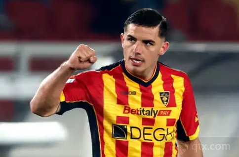 还通过几次 还通过几次