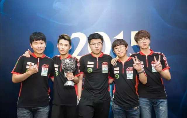 洛杉矶是一 洛杉矶是一