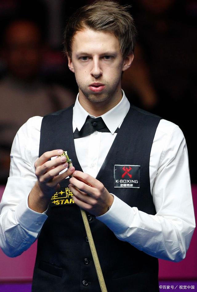 谈判中提出 谈判中提出