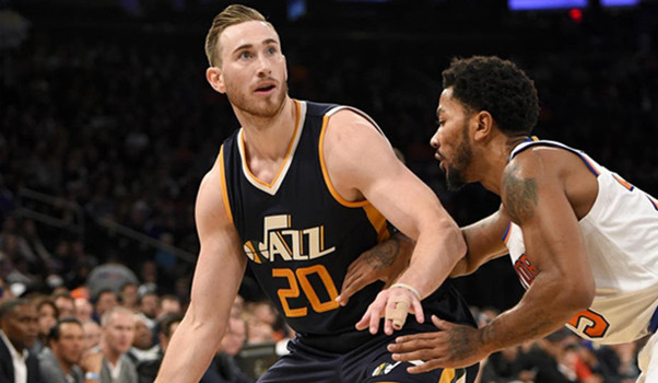 综上所述 综上所述