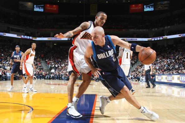 稳定表现 稳定表现