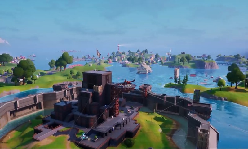 对于运动员 对于运动员