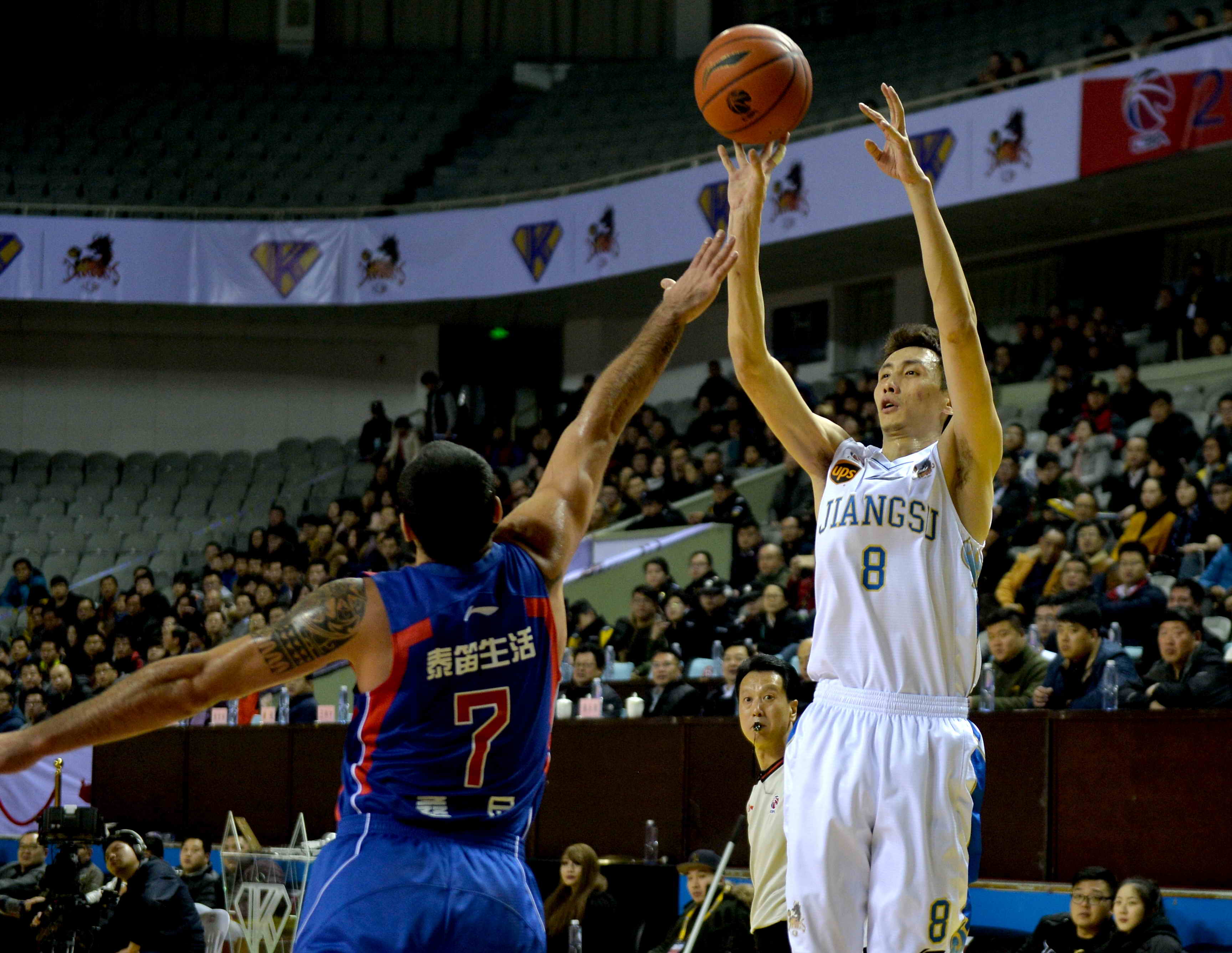 还在多个高 还在多个高