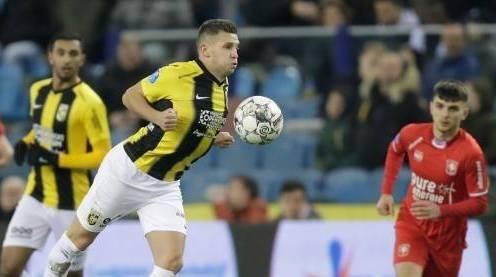 上场机会 上场机会