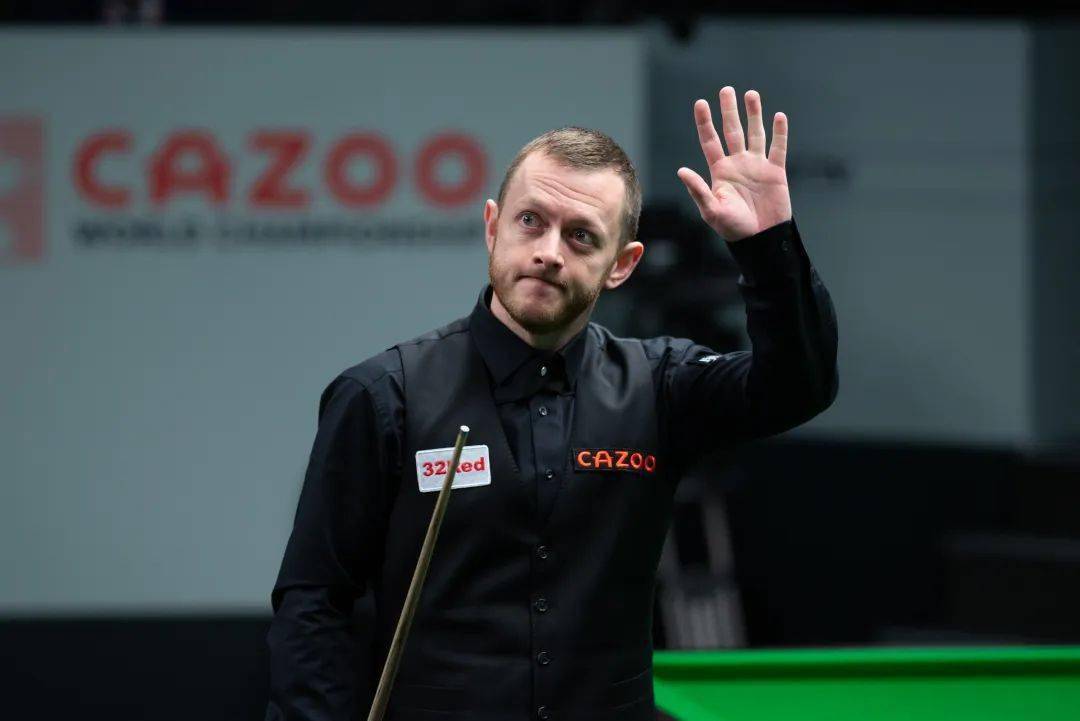 开了自己的 开了自己的