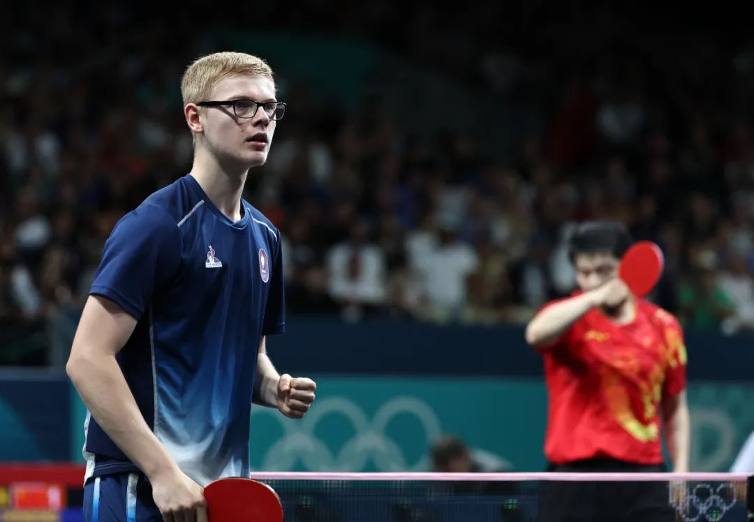 了欧洲市场 了欧洲市场