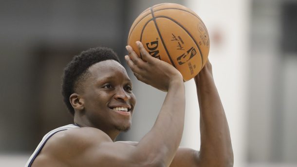 似效应的球 似效应的球