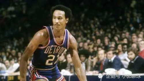 出超过25 出超过25