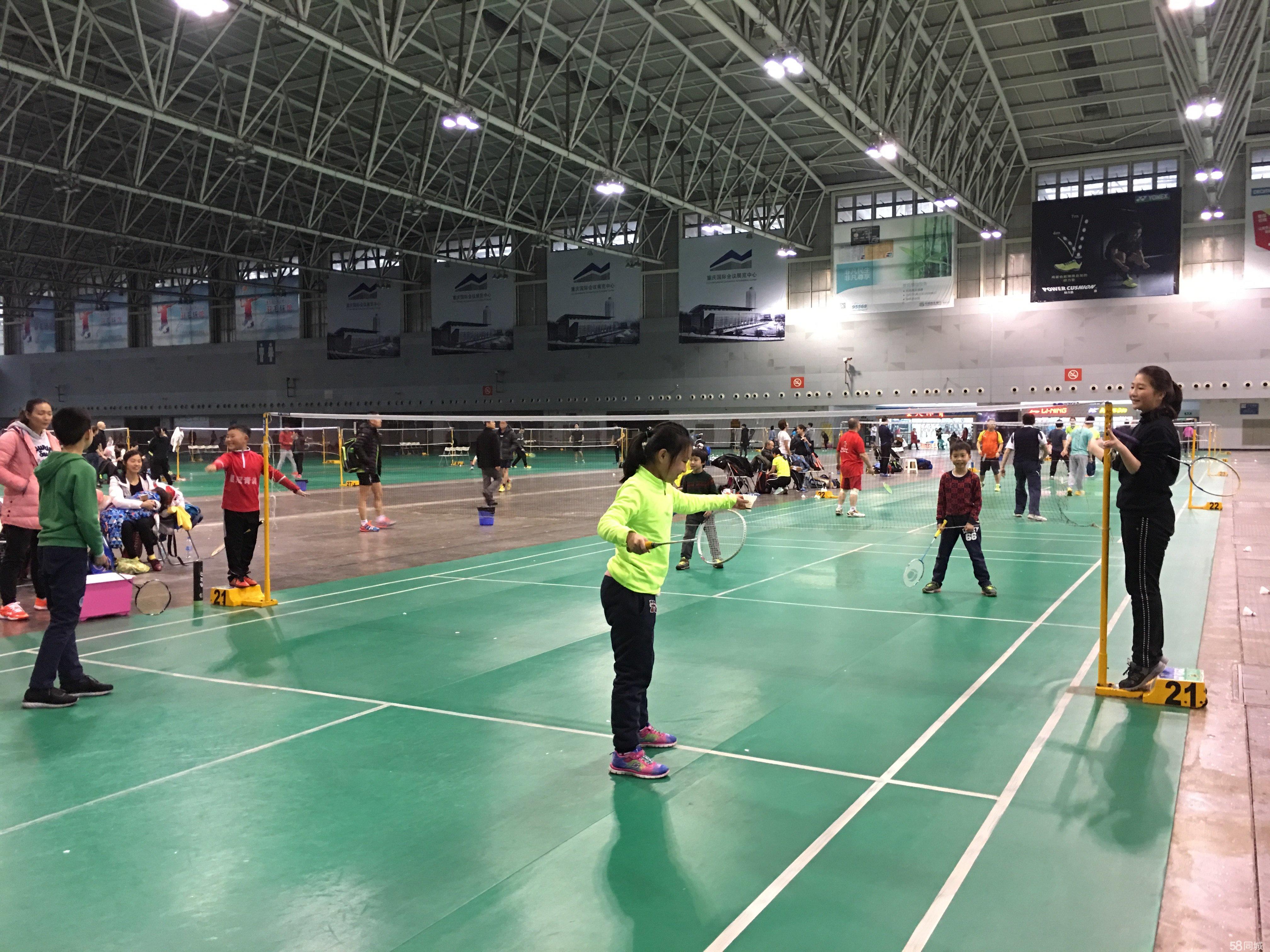 统艺术中 统艺术中