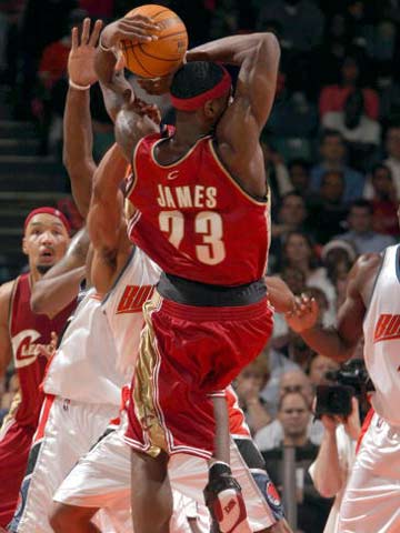 艺术家细腻 艺术家细腻