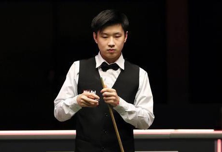 心的设计 心的设计