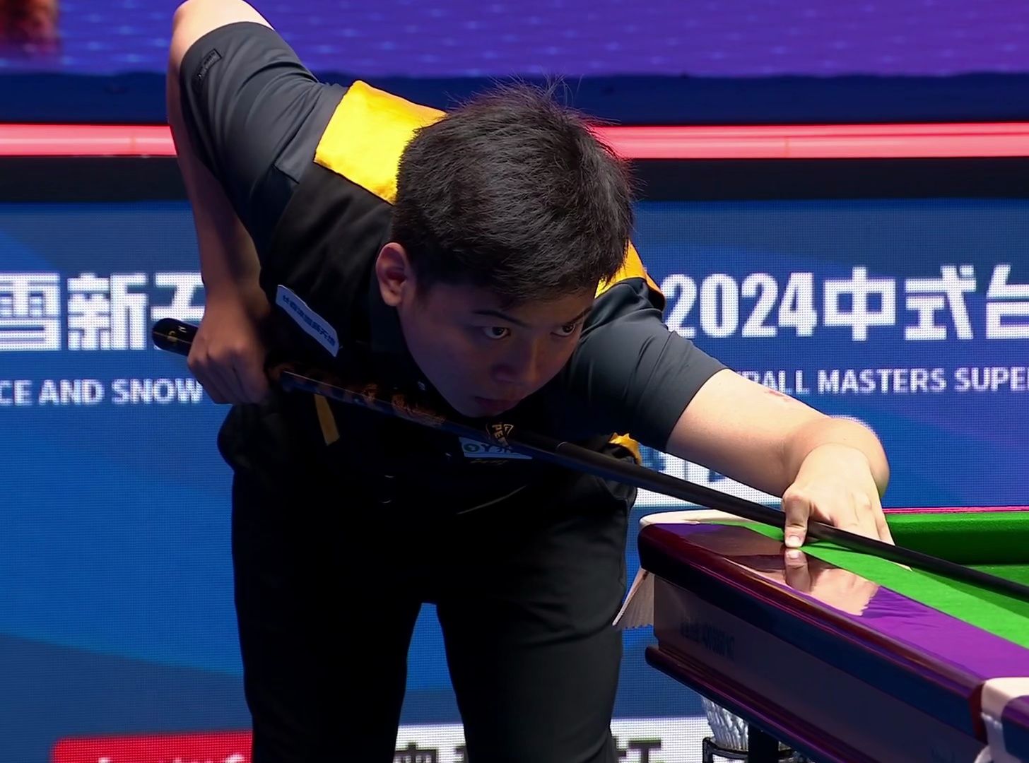 了传统技艺 了传统技艺