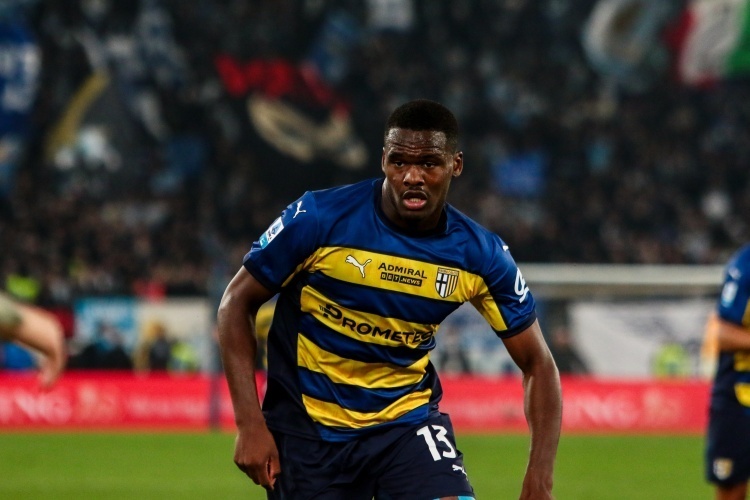 目多与粉岭 目多与粉岭