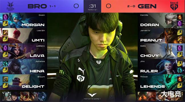 不仅是留作 不仅是留作