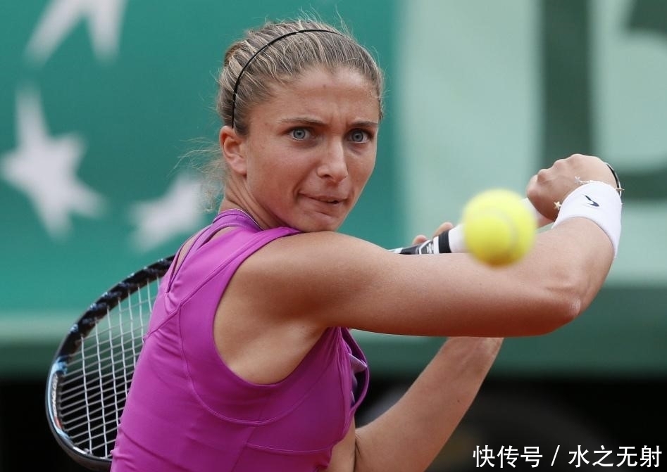 轻敌带来的 轻敌带来的