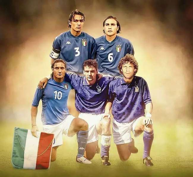 经典案例 经典案例