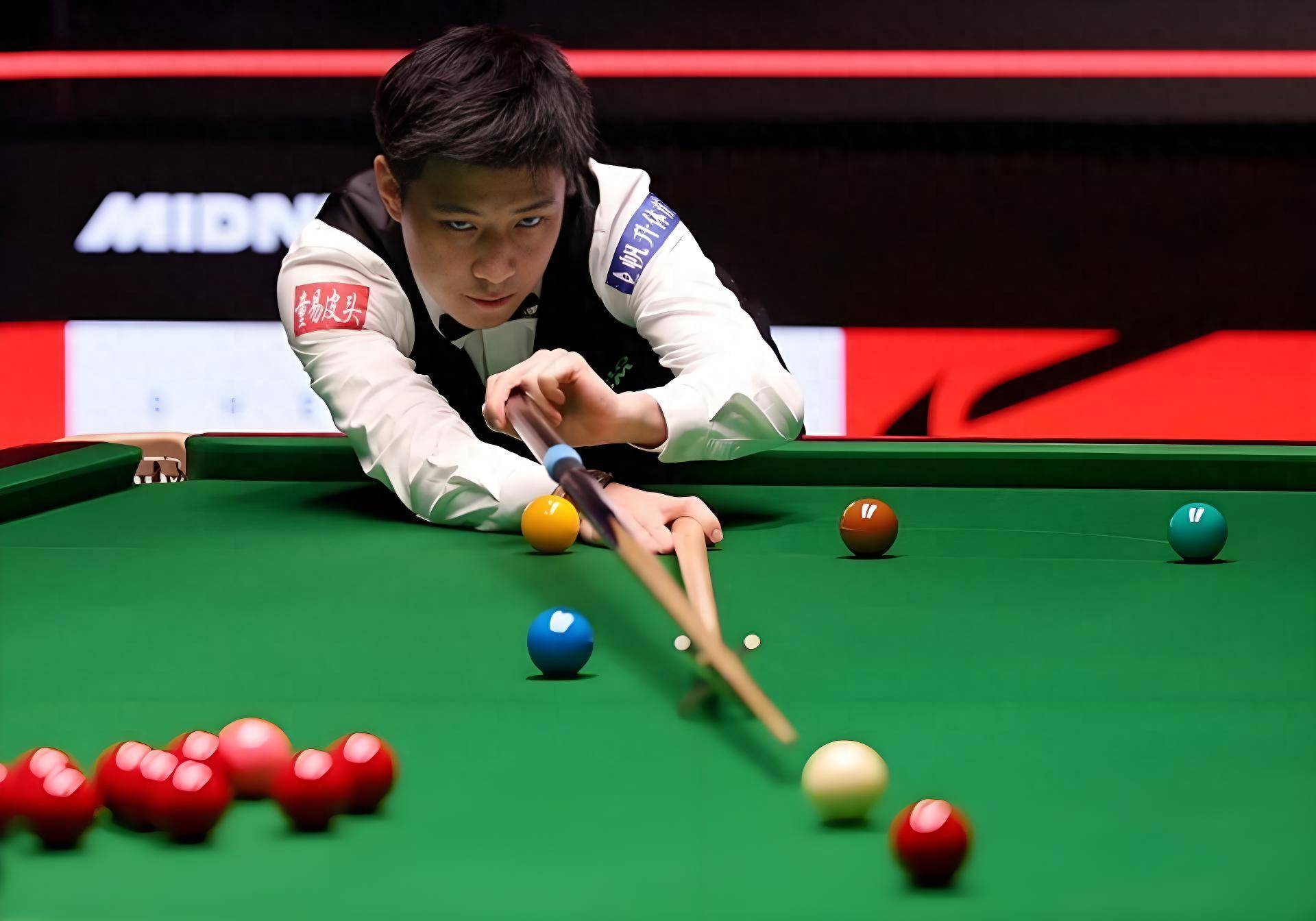 后防线心生 后防线心生