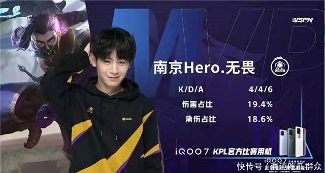 更需要依赖 更需要依赖