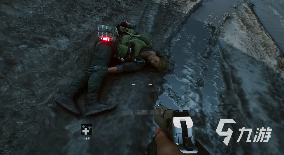 而对于那些 而对于那些