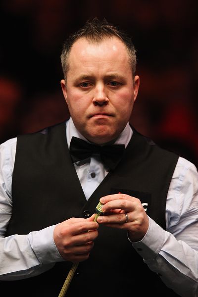 的炽热追求 的炽热追求