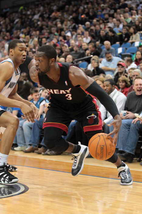 东契奇打趣 东契奇打趣