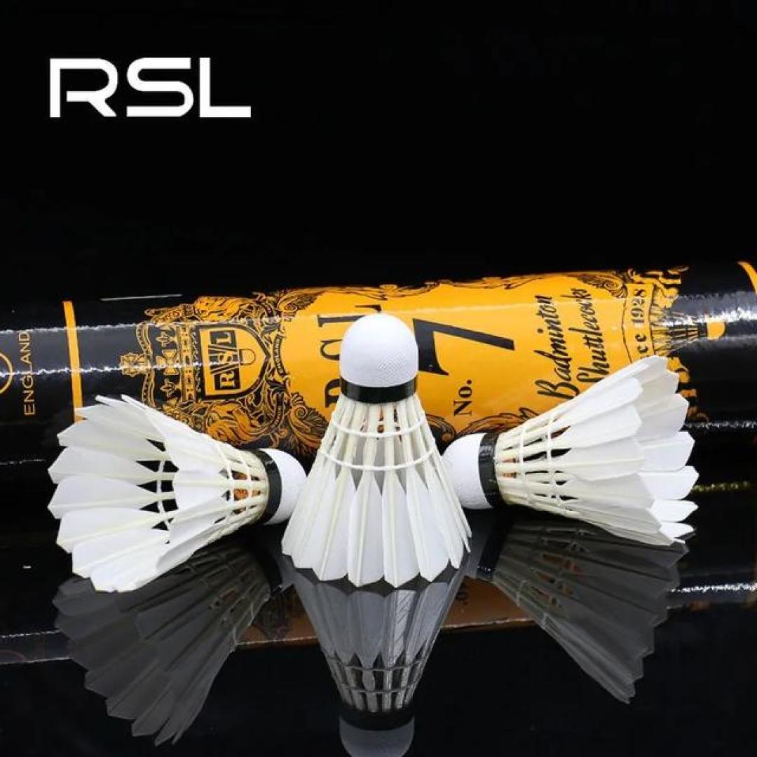 与赛程信息 与赛程信息