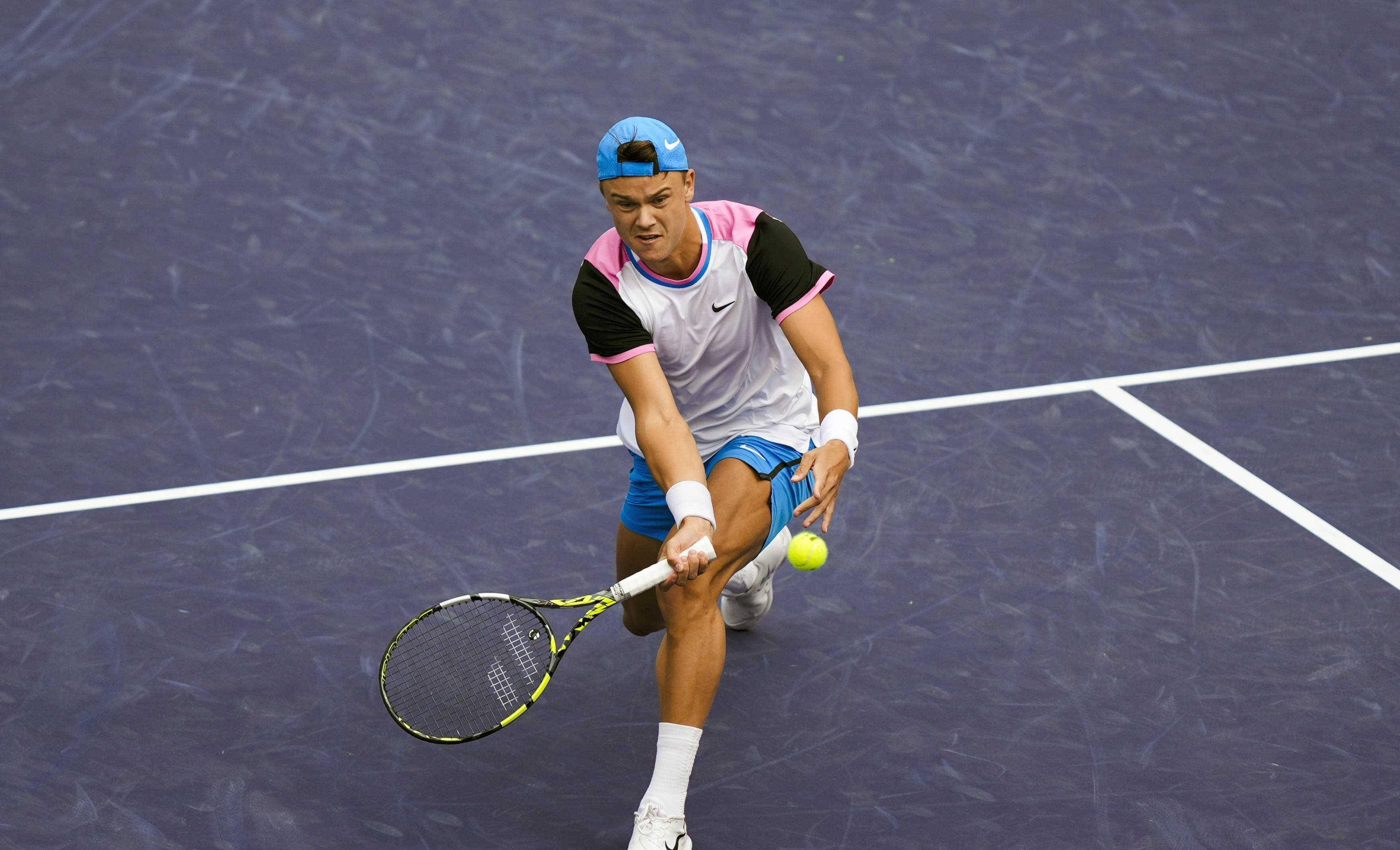 含对位影响 含对位影响