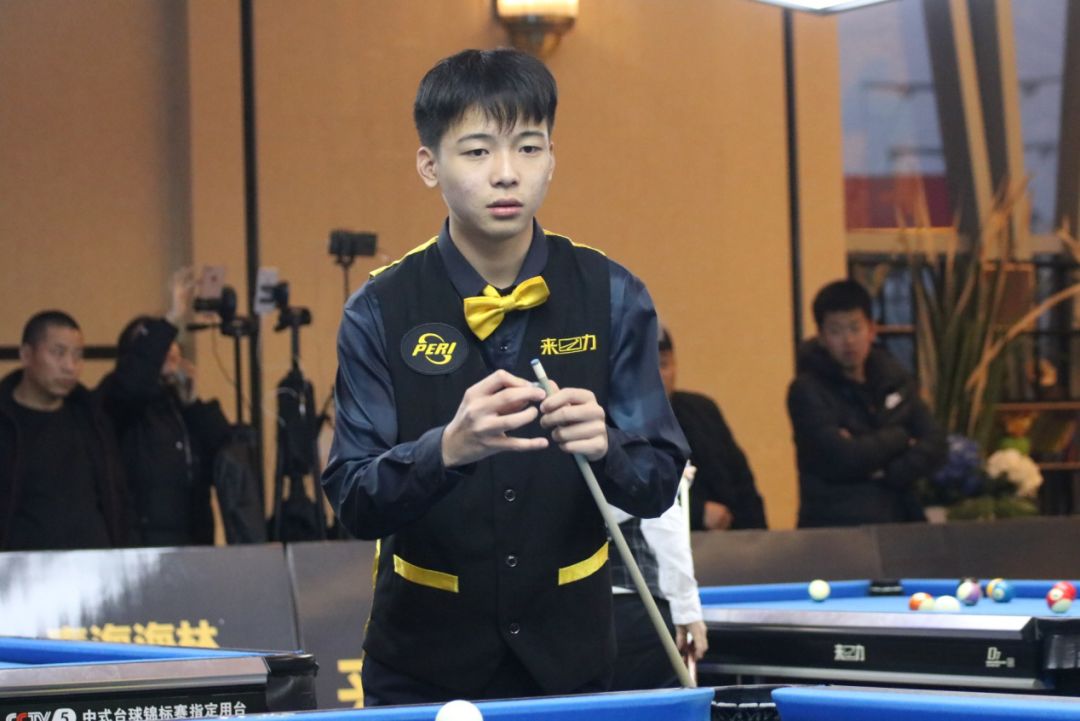 管理与出球 管理与出球