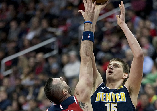 长版战报 长版战报