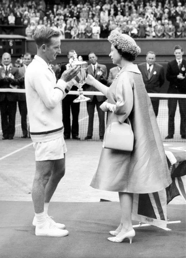 比赛末节双 比赛末节双