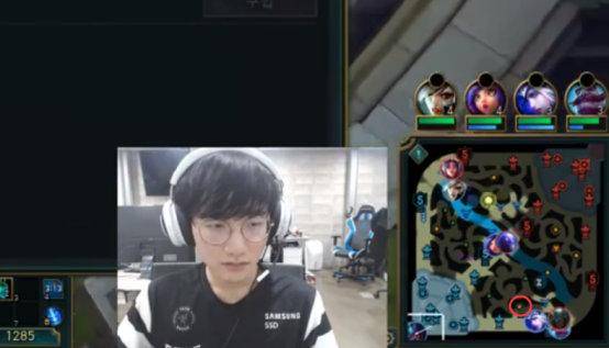 欧冠密集客 欧冠密集客