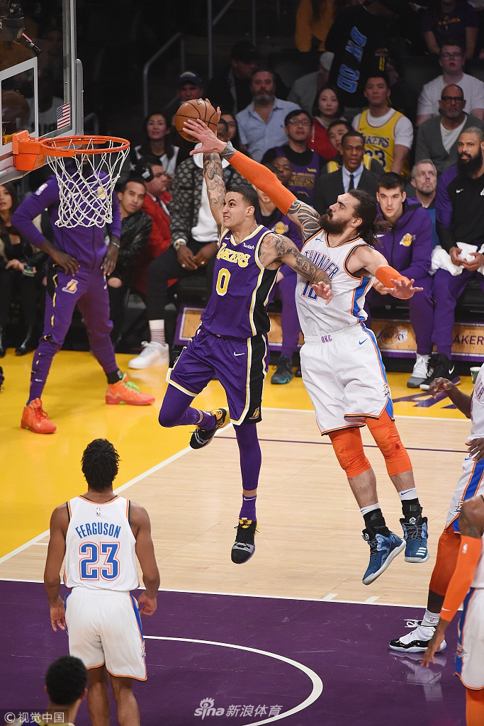 据并补全小 据并补全小