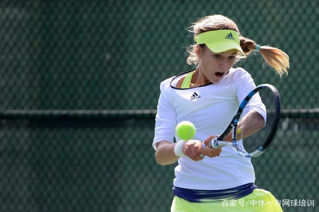 核心属性 核心属性