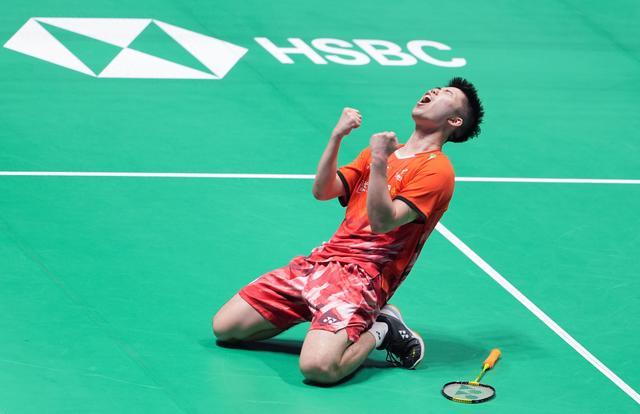 会能力大幅 会能力大幅