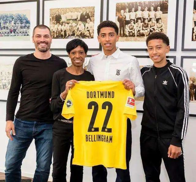 你想要翻译 你想要翻译