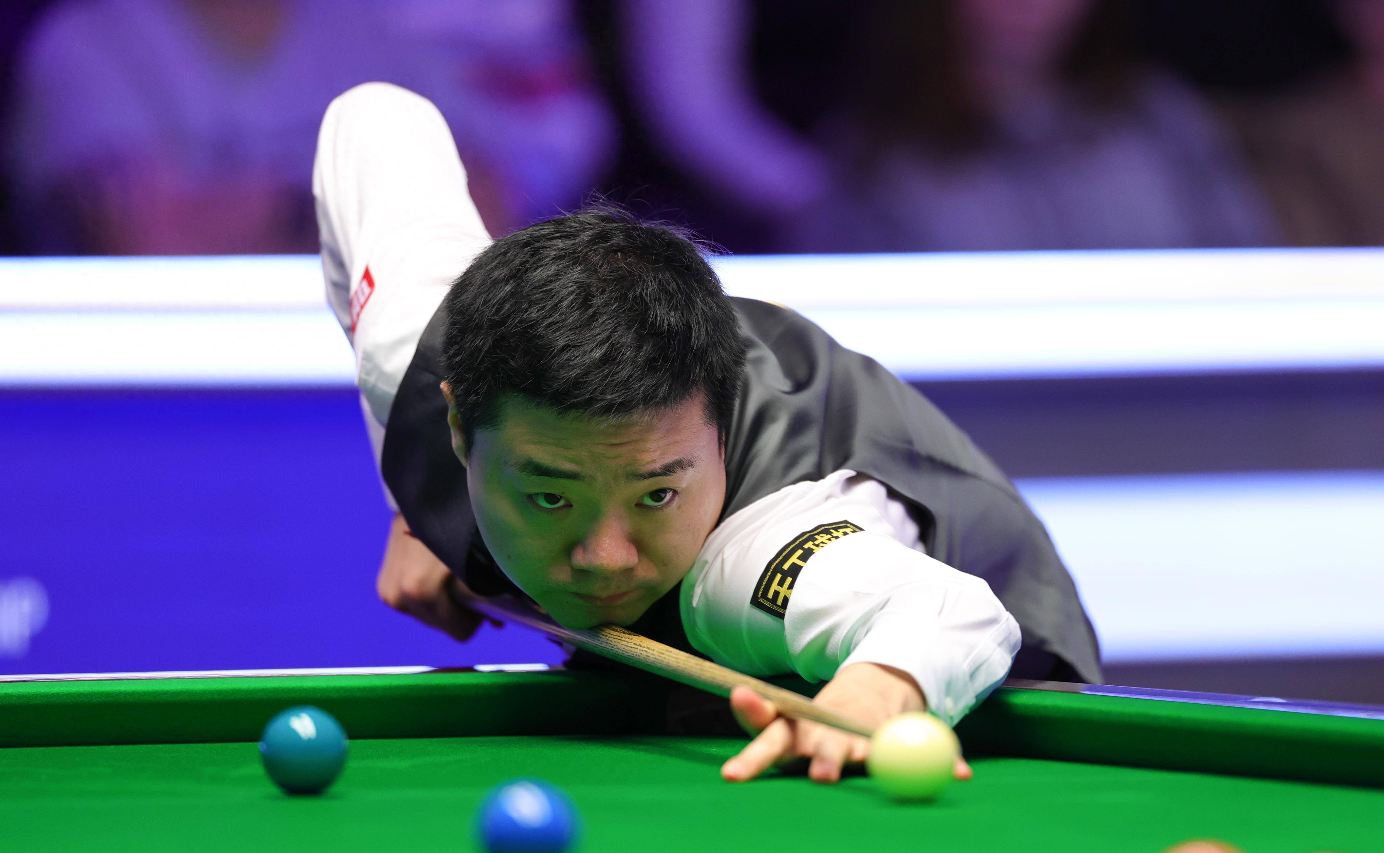 阵地战最后 阵地战最后