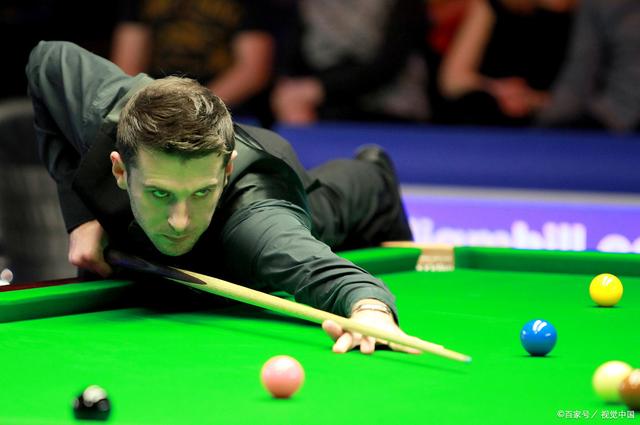 只认名次 只认名次