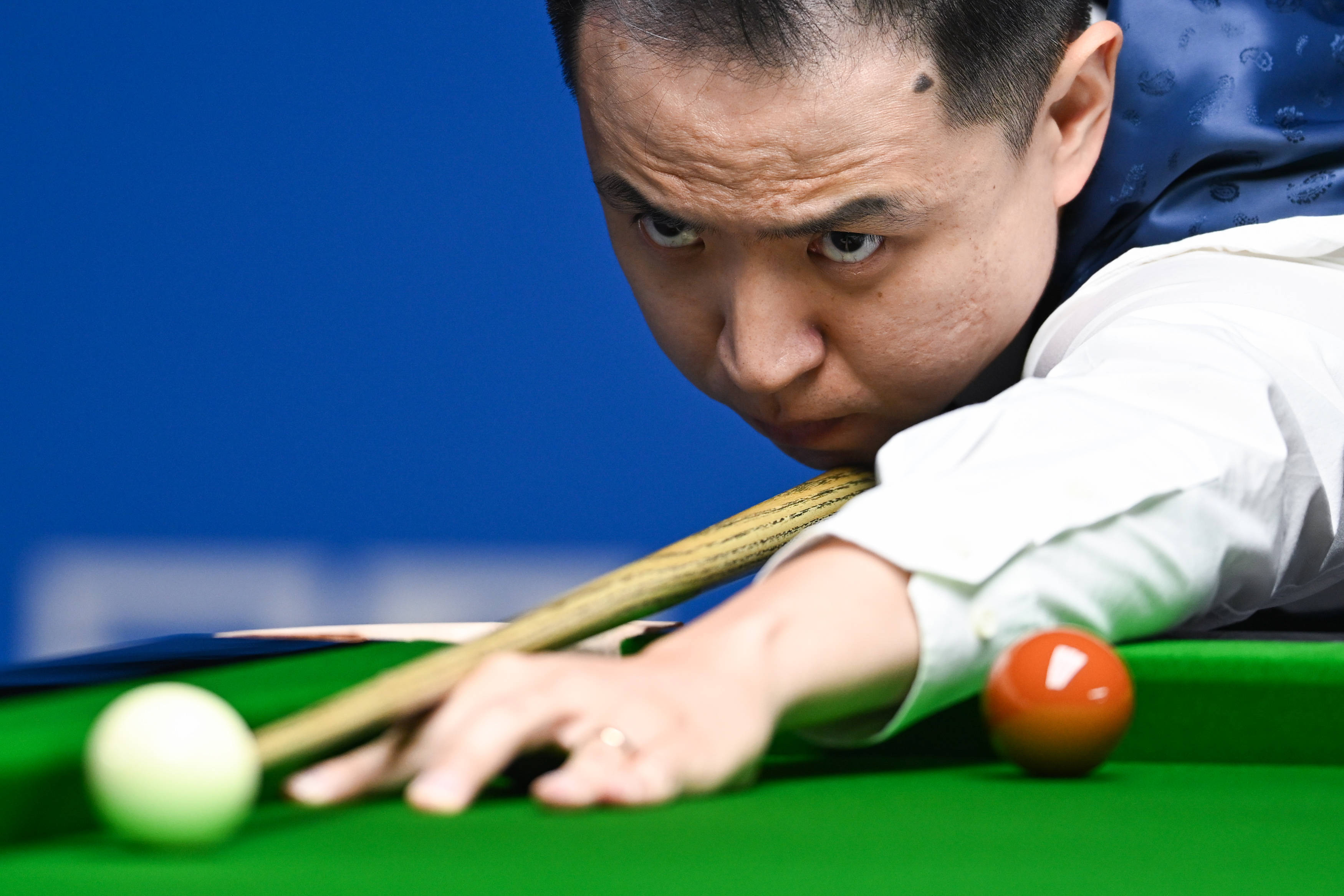 扩写成一段 扩写成一段