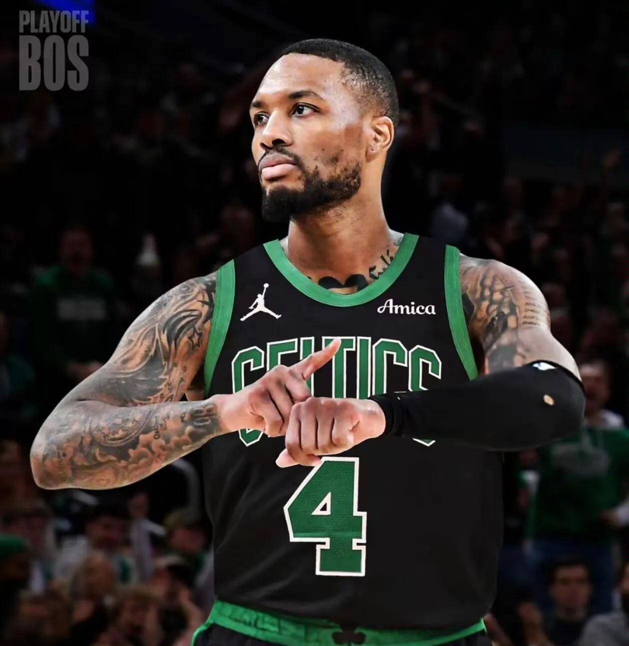 多次转换终 多次转换终