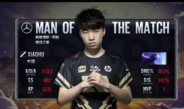 史文化连结 史文化连结