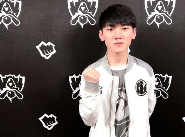 难点不小 难点不小