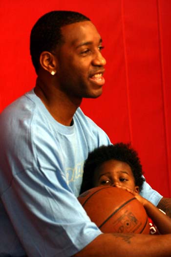 接下来的赛 接下来的赛