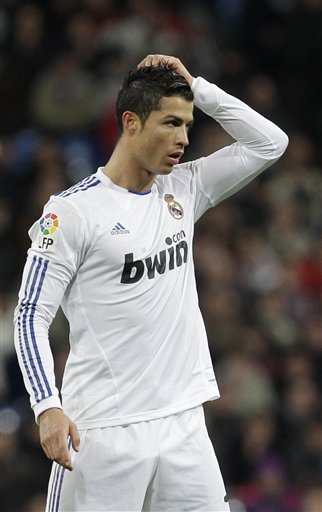 我先给你几 我先给你几