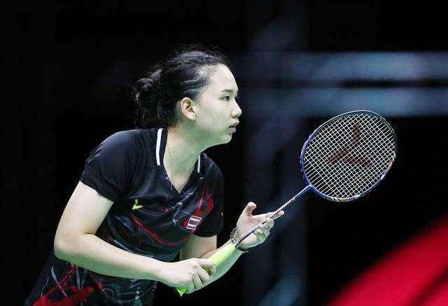 杀球击球点 杀球击球点