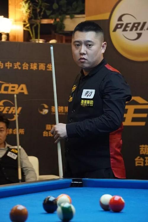 公开背书 公开背书