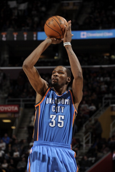 标题备选 标题备选