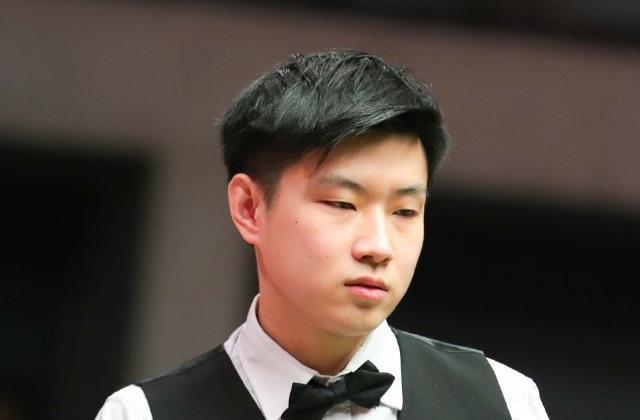 要不要我帮 要不要我帮