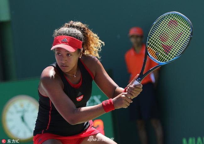 守门员视角 守门员视角