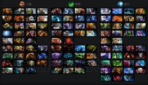 月中旬上线 月中旬上线